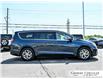 2024 Chrysler Pacifica Limited (Stk: U6187) in Grimsby - Image 12 of 34
