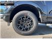 2025 Ford F-150 XLT (Stk: 5F125426) in Brantford - Image 6 of 23