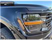 2025 Ford F-150 XLT (Stk: 5F125426) in Brantford - Image 7 of 23