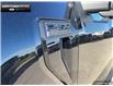 2025 Ford F-150 XLT (Stk: 5F125426) in Brantford - Image 8 of 23