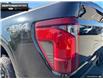 2025 Ford F-150 XLT (Stk: 5F125426) in Brantford - Image 9 of 23