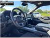 2025 Ford F-150 XLT (Stk: 5F125426) in Brantford - Image 11 of 23