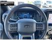 2025 Ford F-150 XLT (Stk: 5F125426) in Brantford - Image 12 of 23
