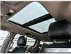 2024 Chrysler Pacifica Limited (Stk: U6187) in Grimsby - Image 14 of 34