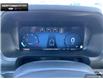 2025 Ford F-150 XLT (Stk: 5F125426) in Brantford - Image 13 of 23