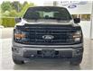 2025 Ford F-150 XLT (Stk: 25202) in Port Alberni - Image 2 of 25