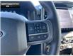 2025 Ford F-150 XLT (Stk: 5F125426) in Brantford - Image 14 of 23