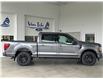 2025 Ford F-150 XLT (Stk: 25202) in Port Alberni - Image 3 of 25