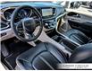2024 Chrysler Pacifica Limited (Stk: U6187) in Grimsby - Image 15 of 34