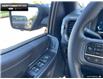 2025 Ford F-150 XLT (Stk: 5F125426) in Brantford - Image 15 of 23