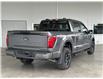 2025 Ford F-150 XLT (Stk: 25202) in Port Alberni - Image 4 of 25