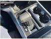 2025 Ford F-150 XLT (Stk: 5F125426) in Brantford - Image 16 of 23