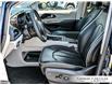 2024 Chrysler Pacifica Limited (Stk: U6187) in Grimsby - Image 16 of 34