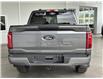 2025 Ford F-150 XLT (Stk: 25202) in Port Alberni - Image 5 of 25