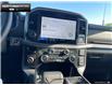 2025 Ford F-150 XLT (Stk: 5F125426) in Brantford - Image 17 of 23