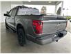 2025 Ford F-150 XLT (Stk: 25202) in Port Alberni - Image 6 of 25