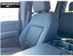 2025 Ford F-150 XLT (Stk: 5F125426) in Brantford - Image 18 of 23