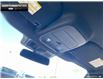 2025 Ford F-150 XLT (Stk: 5F125426) in Brantford - Image 19 of 23