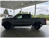 2025 Ford F-150 XLT (Stk: 25202) in Port Alberni - Image 7 of 25