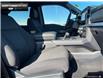 2025 Ford F-150 XLT (Stk: 5F125426) in Brantford - Image 20 of 23