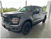 2025 Ford F-150 XLT (Stk: 25202) in Port Alberni - Image 8 of 25