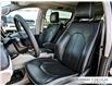 2024 Chrysler Pacifica Limited (Stk: U6187) in Grimsby - Image 17 of 34