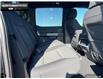 2025 Ford F-150 XLT (Stk: 5F125426) in Brantford - Image 21 of 23