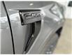 2025 Ford F-150 XLT (Stk: 25202) in Port Alberni - Image 9 of 25