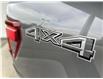 2025 Ford F-150 XLT (Stk: 25202) in Port Alberni - Image 10 of 25