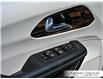 2024 Chrysler Pacifica Limited (Stk: U6187) in Grimsby - Image 18 of 34