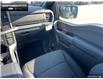 2025 Ford F-150 XLT (Stk: 5F125426) in Brantford - Image 23 of 23