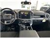 2025 Ford F-150 XLT (Stk: 25202) in Port Alberni - Image 12 of 25