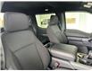2025 Ford F-150 XLT (Stk: 25202) in Port Alberni - Image 13 of 25
