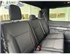 2025 Ford F-150 XLT (Stk: 25202) in Port Alberni - Image 14 of 25