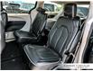 2024 Chrysler Pacifica Limited (Stk: U6187) in Grimsby - Image 20 of 34