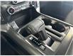 2025 Ford F-150 XLT (Stk: 25202) in Port Alberni - Image 19 of 25