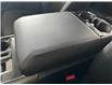 2025 Ford F-150 XLT (Stk: 25202) in Port Alberni - Image 20 of 25