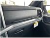 2025 Ford F-150 XLT (Stk: 25202) in Port Alberni - Image 21 of 25