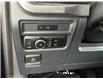 2025 Ford F-150 XLT (Stk: 25202) in Port Alberni - Image 23 of 25