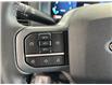 2025 Ford F-150 XLT (Stk: 25202) in Port Alberni - Image 24 of 25