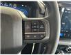 2025 Ford F-150 XLT (Stk: 25202) in Port Alberni - Image 25 of 25