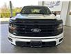 2025 Ford F-150 XLT (Stk: 25208) in Port Alberni - Image 2 of 27