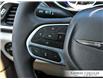 2024 Chrysler Pacifica Limited (Stk: U6187) in Grimsby - Image 25 of 34