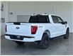 2025 Ford F-150 XLT (Stk: 25208) in Port Alberni - Image 4 of 27