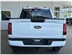 2025 Ford F-150 XLT (Stk: 25208) in Port Alberni - Image 5 of 27