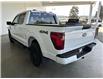 2025 Ford F-150 XLT (Stk: 25208) in Port Alberni - Image 6 of 27