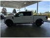 2025 Ford F-150 XLT (Stk: 25208) in Port Alberni - Image 7 of 27