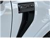 2025 Ford F-150 XLT (Stk: 25208) in Port Alberni - Image 9 of 27