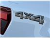 2025 Ford F-150 XLT (Stk: 25208) in Port Alberni - Image 10 of 27