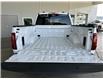 2025 Ford F-150 XLT (Stk: 25208) in Port Alberni - Image 12 of 27